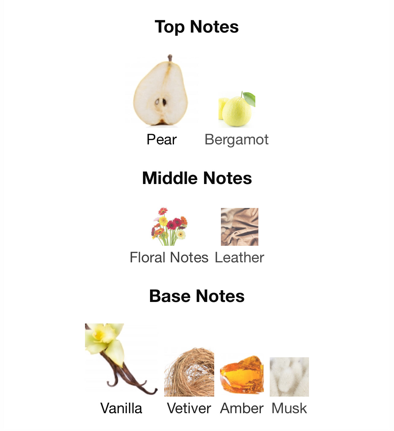 Jean Paul Gaultier La Belle edp