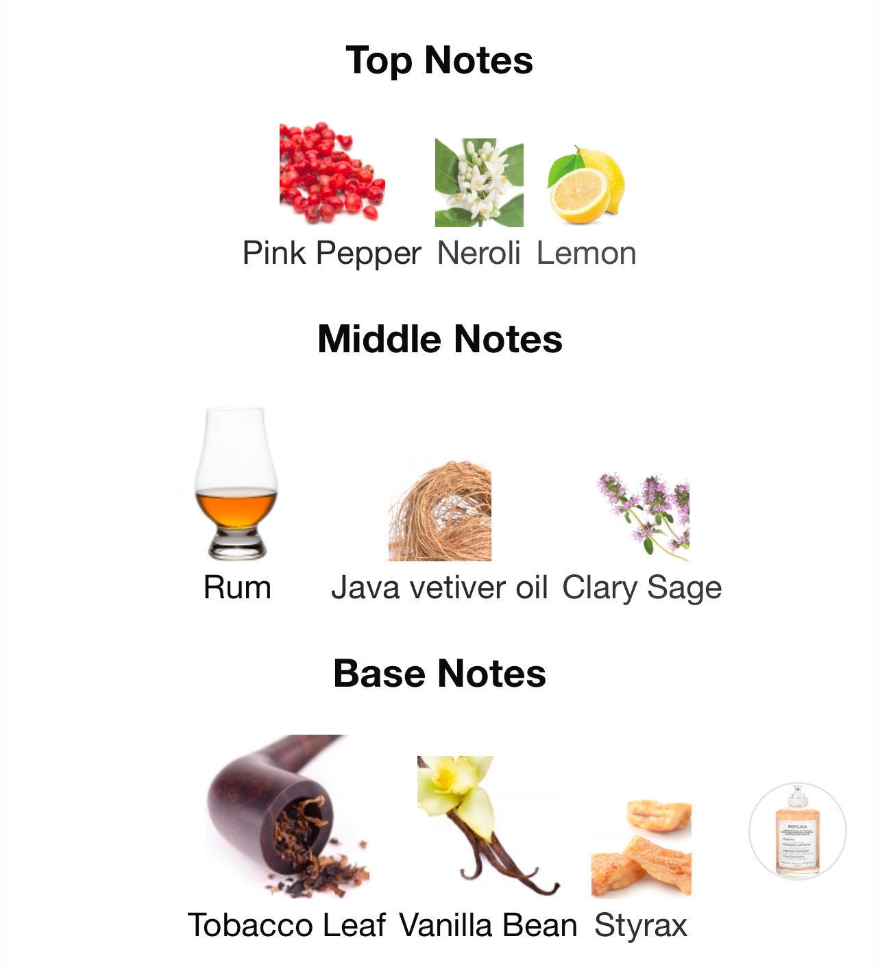 Maison Martin Margiela Jazz Club