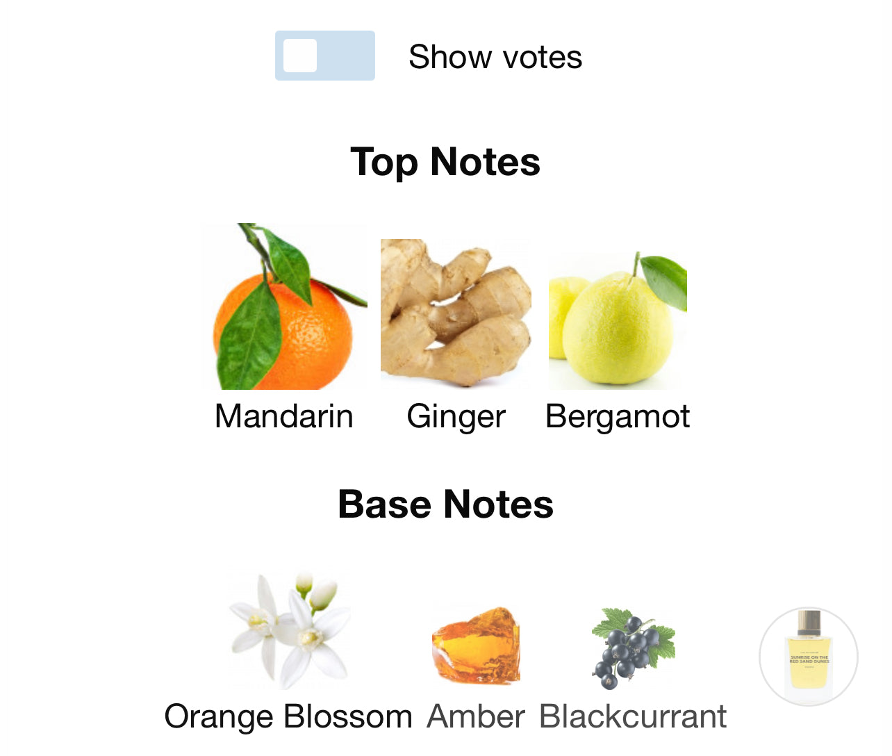 Zara Sunrise on the Red Sand Dunes intense