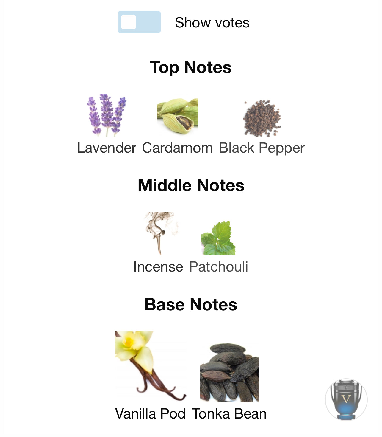 Paco Rabanne Invictus Victory Elixir