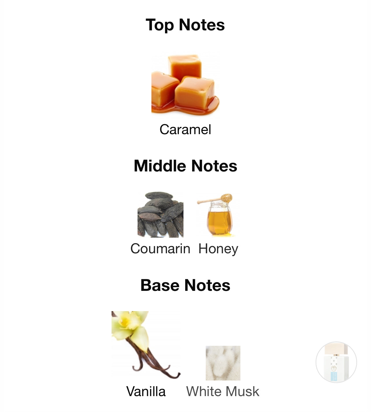 Giardini Di Toscana Bianco Latte