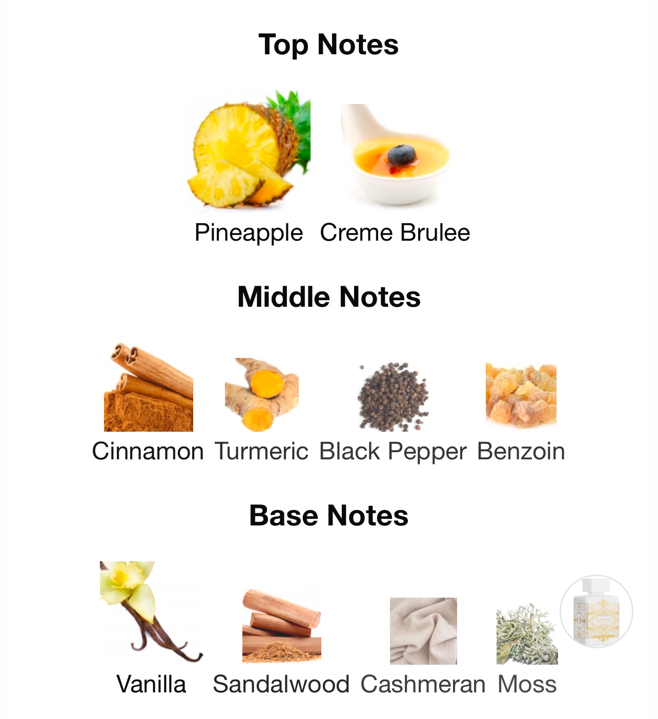 Lattafa Honor & Glory