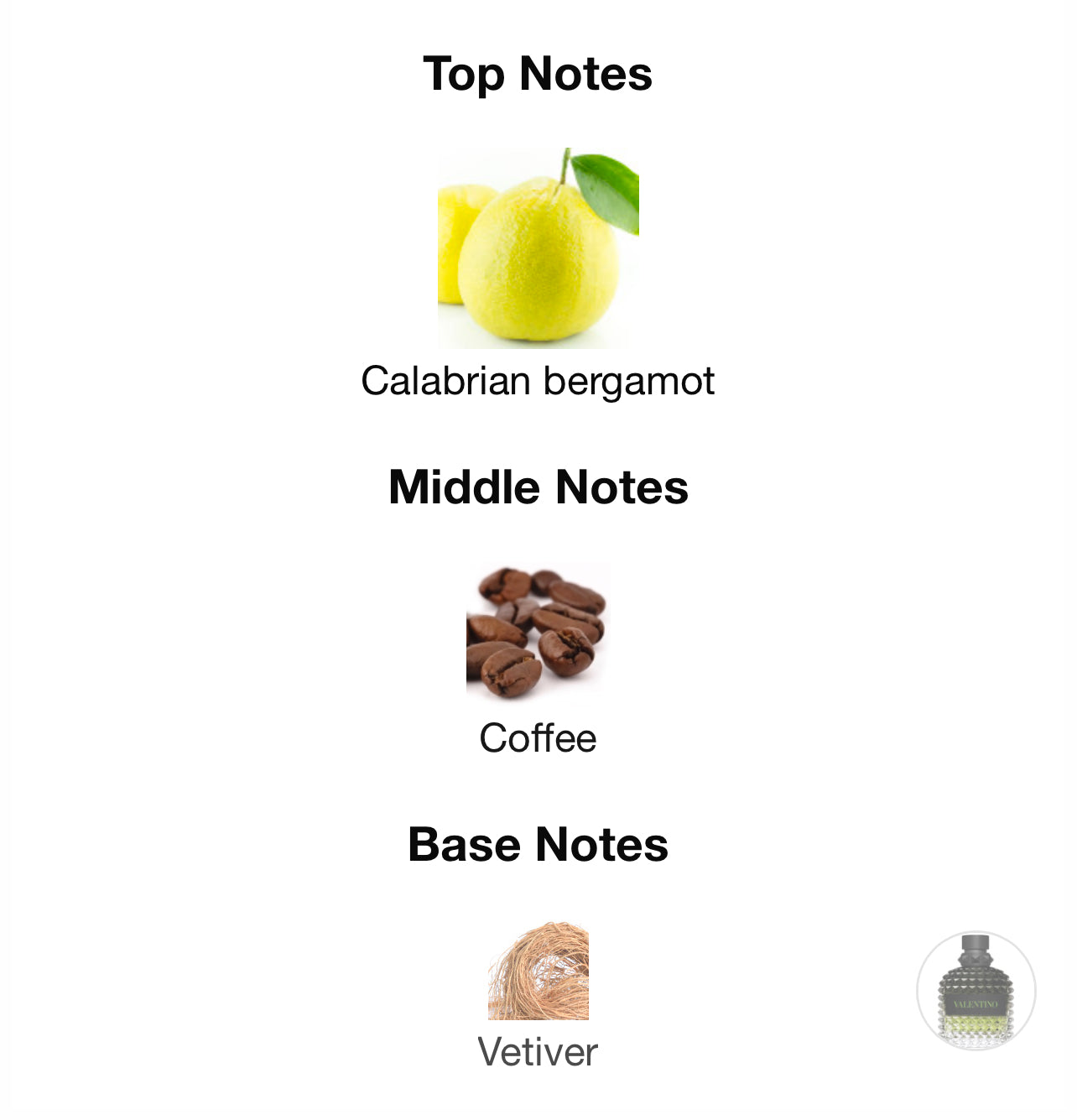 Valentino Green Stravaganza