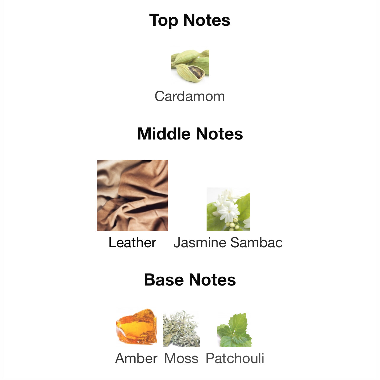 Tom Ford Ombre Leather