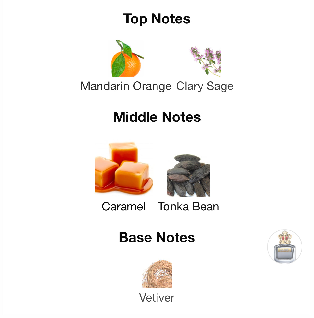 Jean Paul Gaultier Scandal