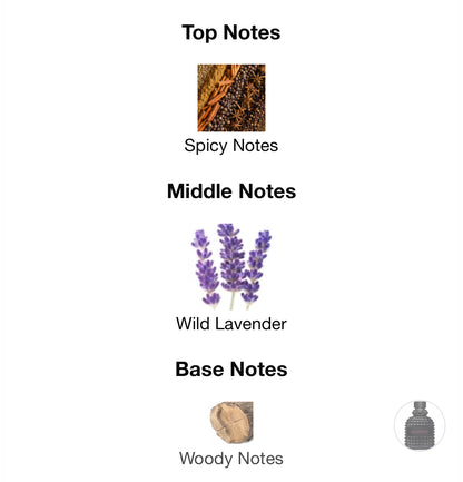 Valentino Born in Roma Extradose