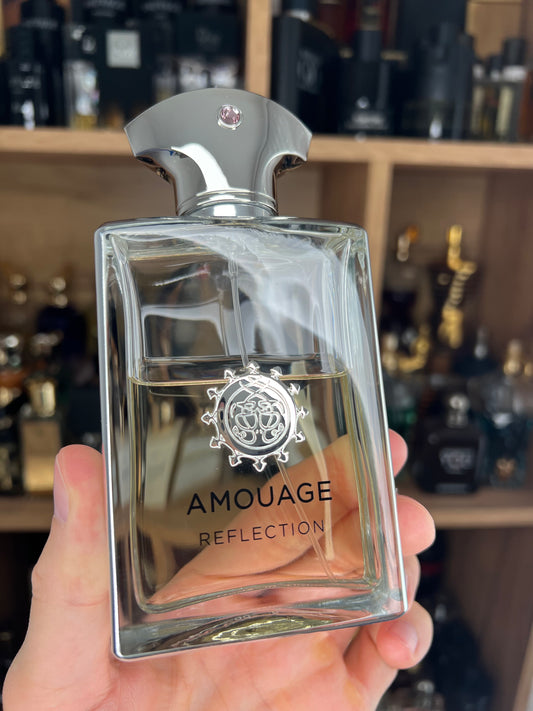 Amouage Reflection Man