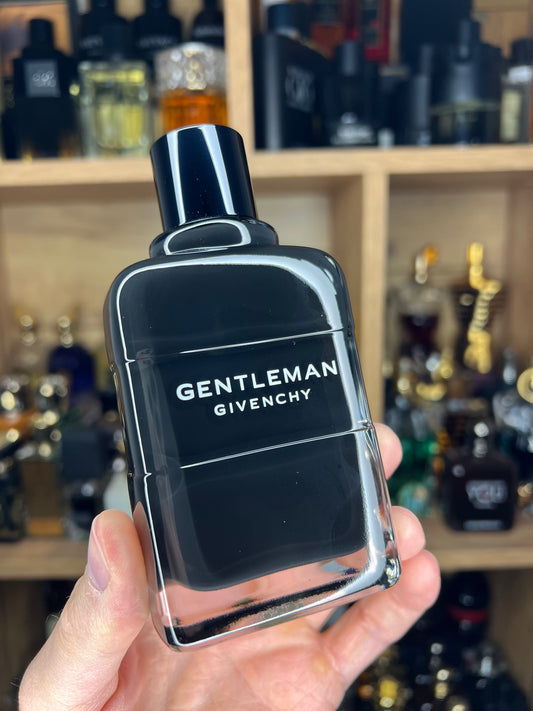 Givenchy Gentleman edp