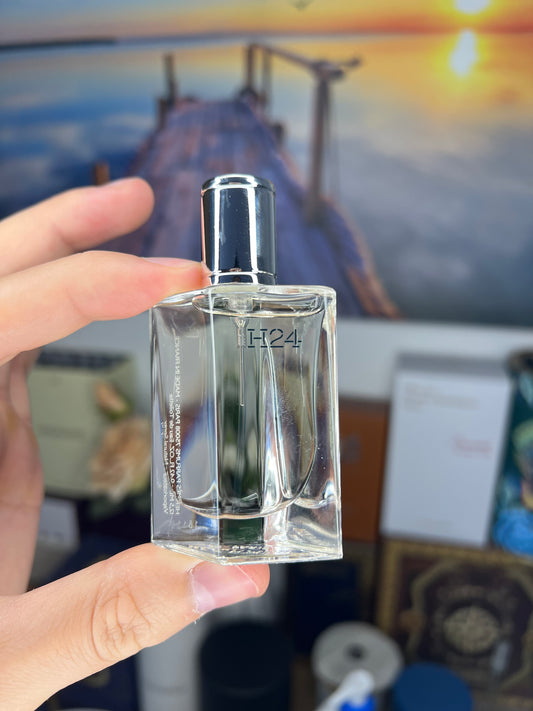 Hermes H24 - 12.5ML