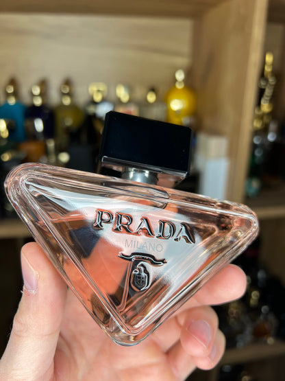 Prada Paradoxe edp